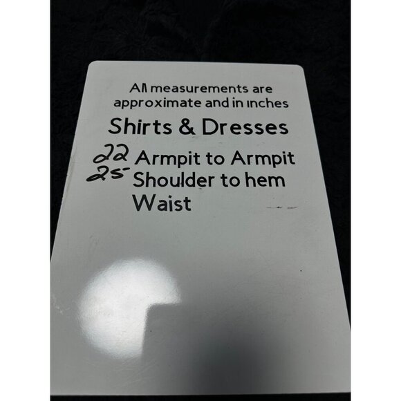 Chico's Long Sleeve 2 Button Ruffle Applique Blazer Size 2 US L 12 - Picture 7 of 7